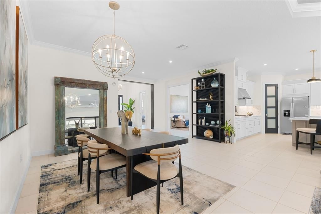 For Sale: $1,375,000 (3 beds, 3 baths, 3035 Square Feet)