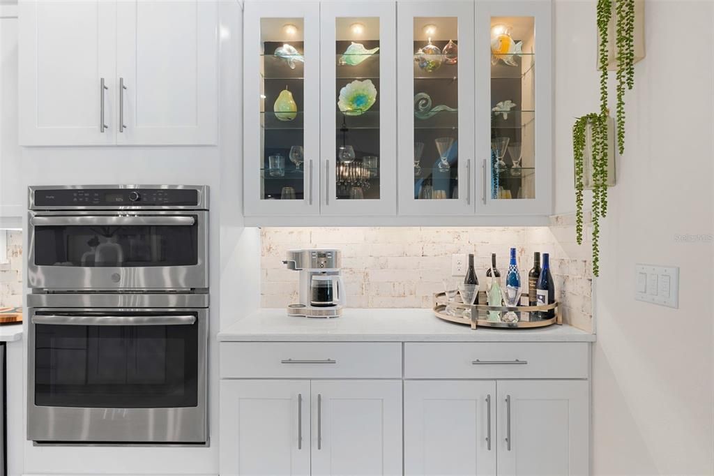 For Sale: $1,375,000 (3 beds, 3 baths, 3035 Square Feet)