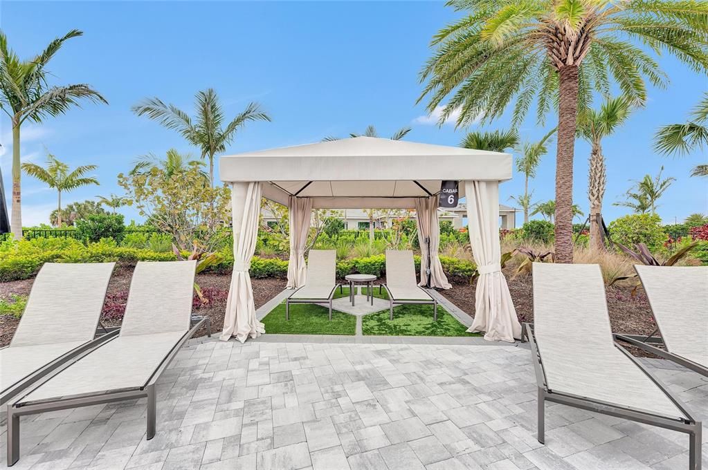 For Sale: $1,375,000 (3 beds, 3 baths, 3035 Square Feet)