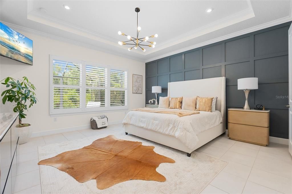 For Sale: $1,375,000 (3 beds, 3 baths, 3035 Square Feet)