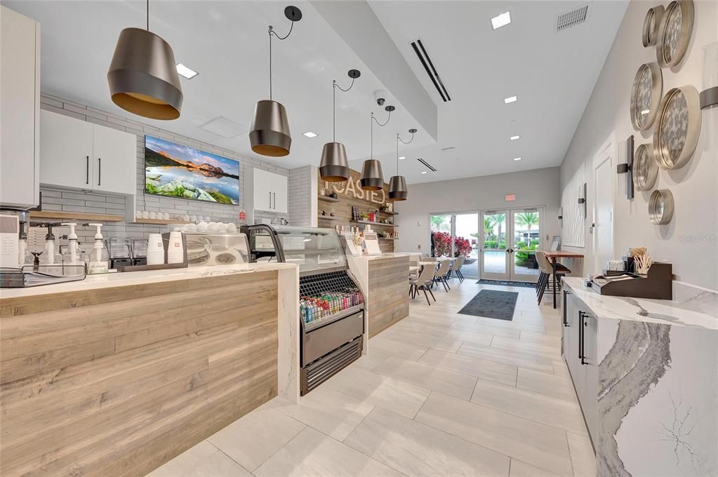 For Sale: $1,375,000 (3 beds, 3 baths, 3035 Square Feet)