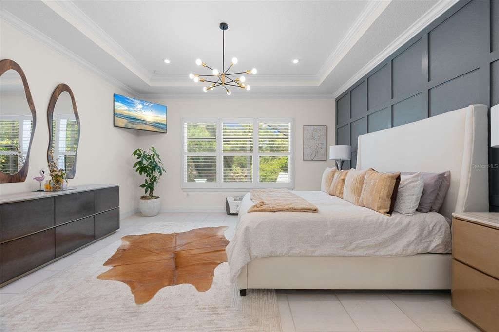 For Sale: $1,375,000 (3 beds, 3 baths, 3035 Square Feet)