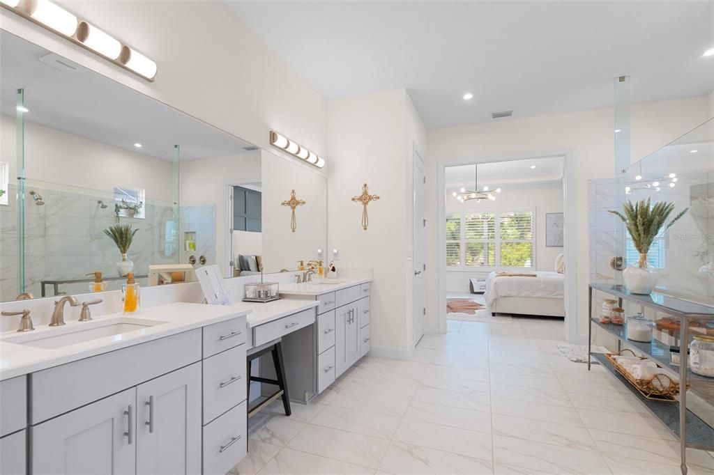 For Sale: $1,375,000 (3 beds, 3 baths, 3035 Square Feet)