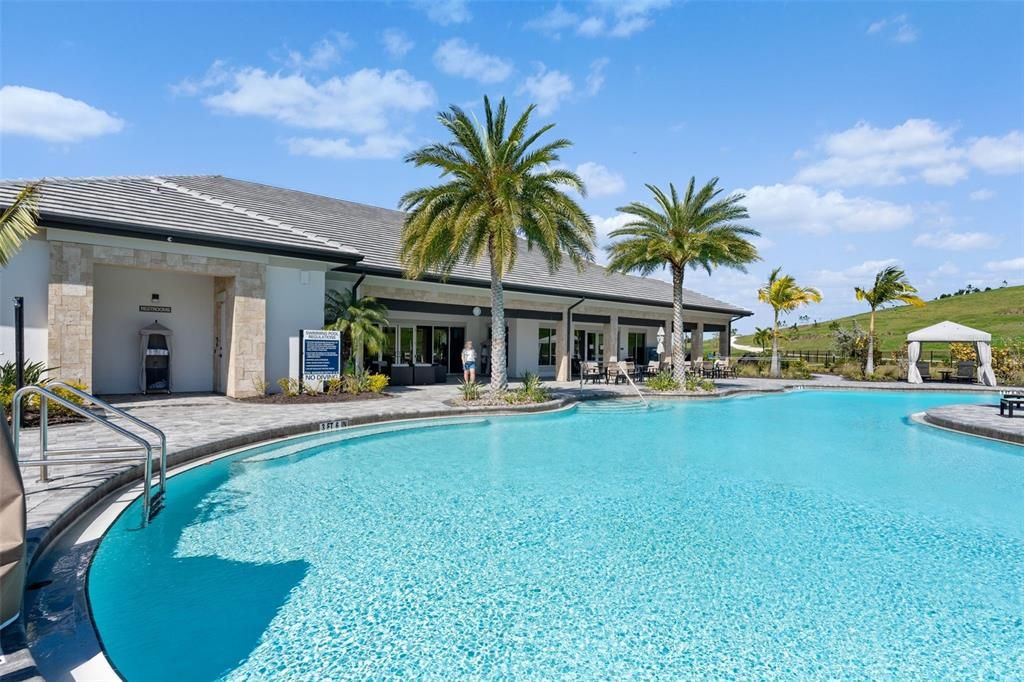 For Sale: $1,375,000 (3 beds, 3 baths, 3035 Square Feet)