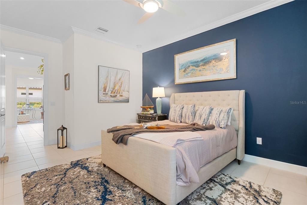 For Sale: $1,375,000 (3 beds, 3 baths, 3035 Square Feet)