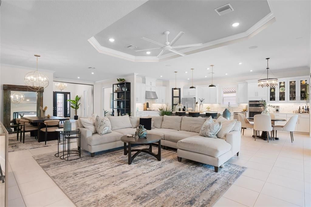 For Sale: $1,375,000 (3 beds, 3 baths, 3035 Square Feet)