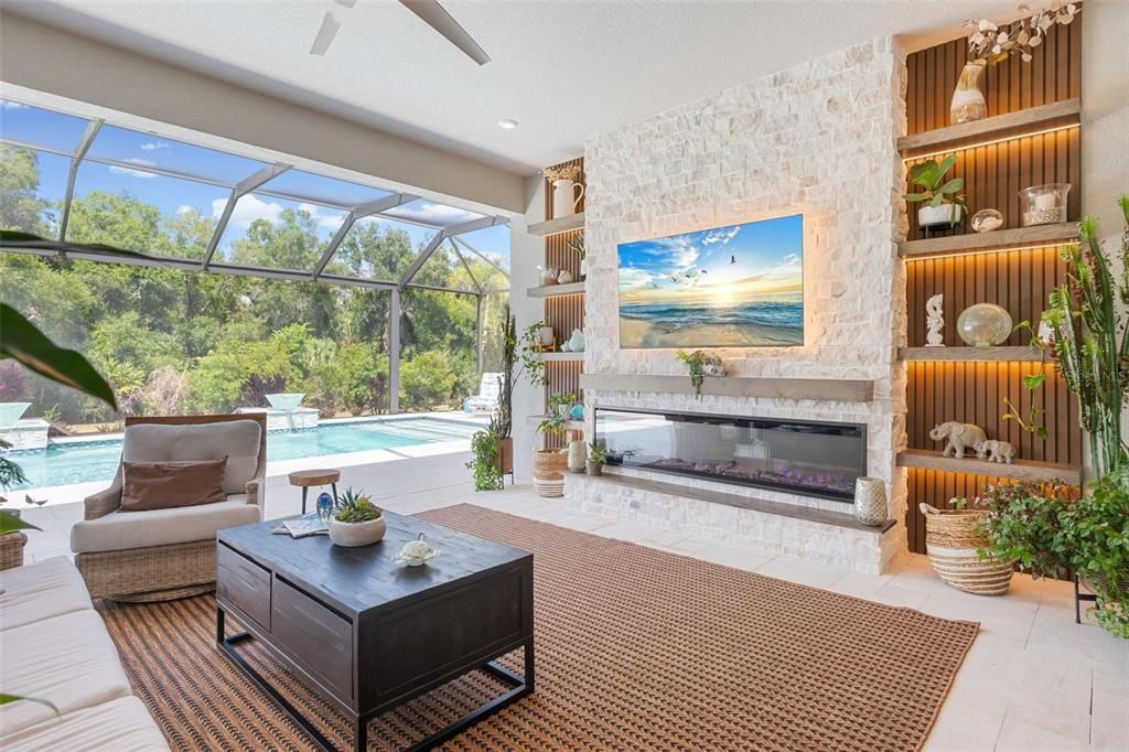 For Sale: $1,375,000 (3 beds, 3 baths, 3035 Square Feet)