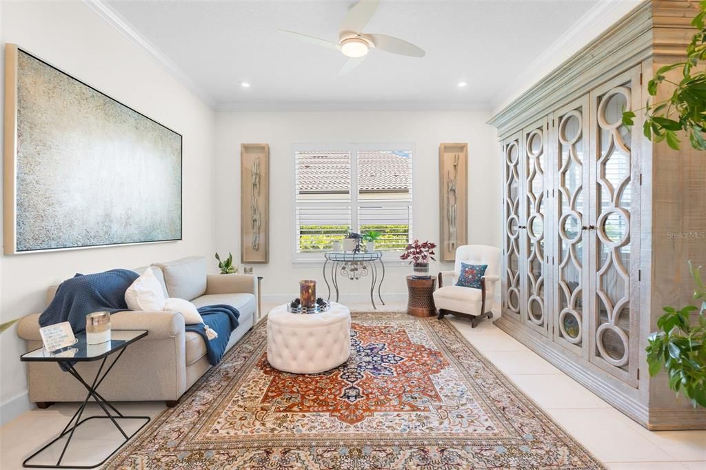 For Sale: $1,375,000 (3 beds, 3 baths, 3035 Square Feet)