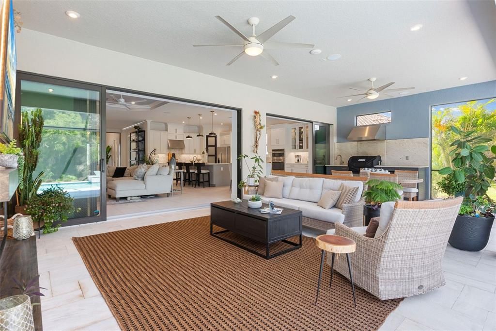 For Sale: $1,375,000 (3 beds, 3 baths, 3035 Square Feet)