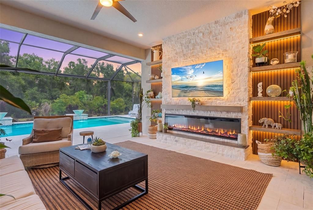 For Sale: $1,375,000 (3 beds, 3 baths, 3035 Square Feet)