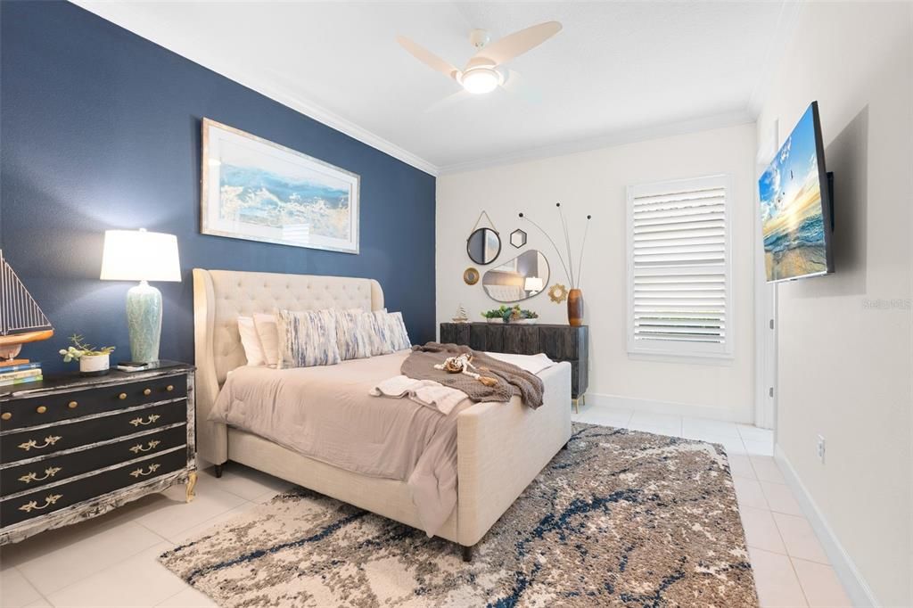 For Sale: $1,375,000 (3 beds, 3 baths, 3035 Square Feet)