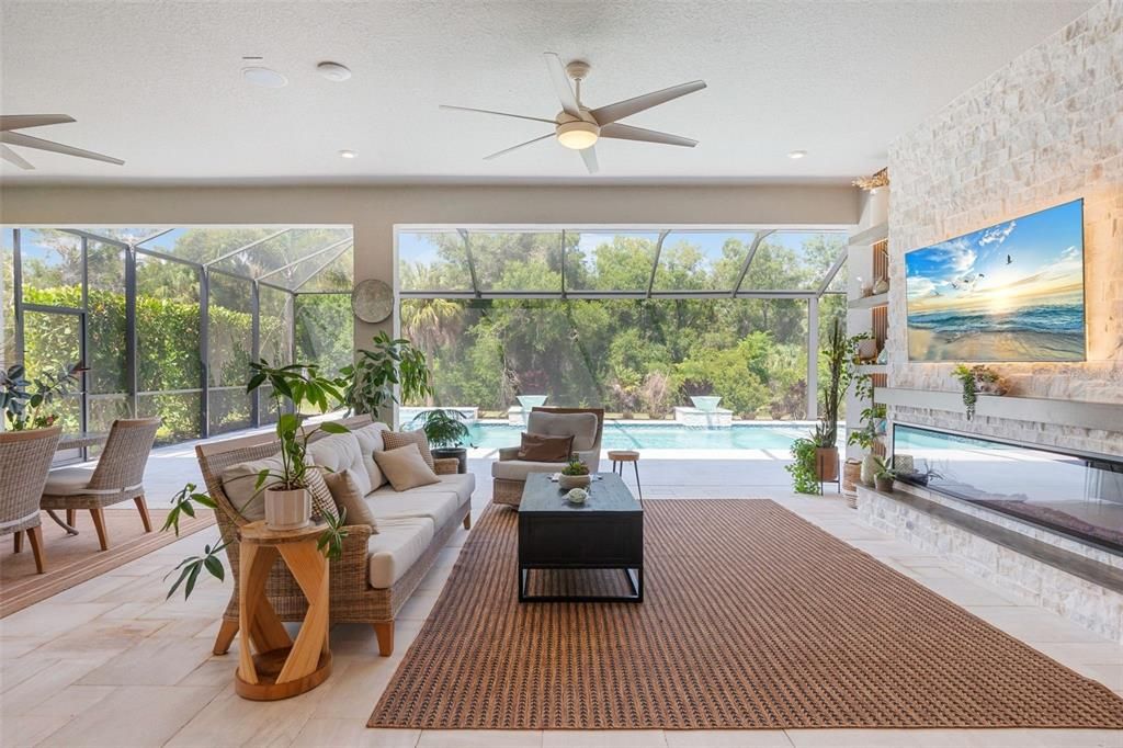 For Sale: $1,375,000 (3 beds, 3 baths, 3035 Square Feet)