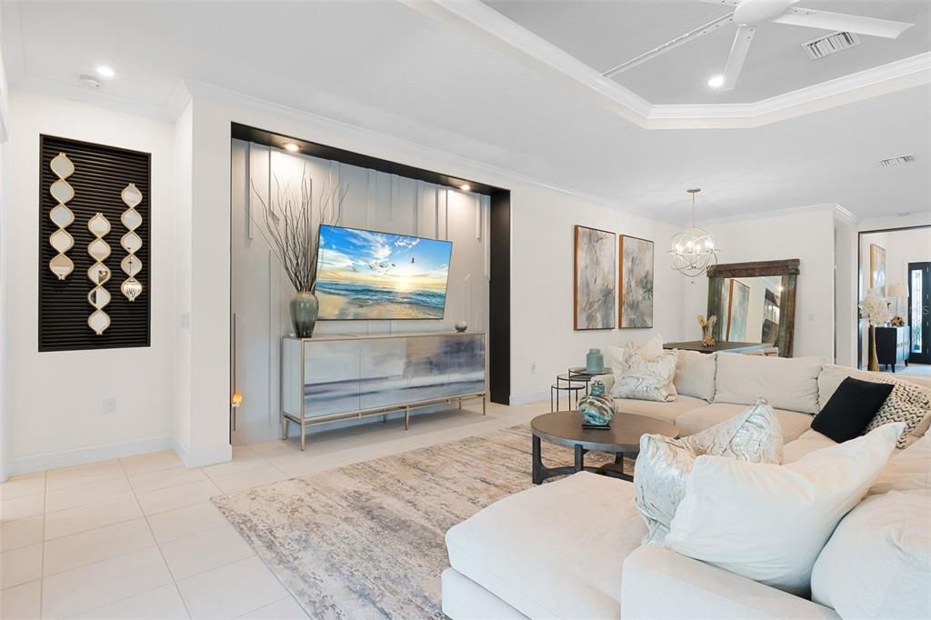 For Sale: $1,375,000 (3 beds, 3 baths, 3035 Square Feet)