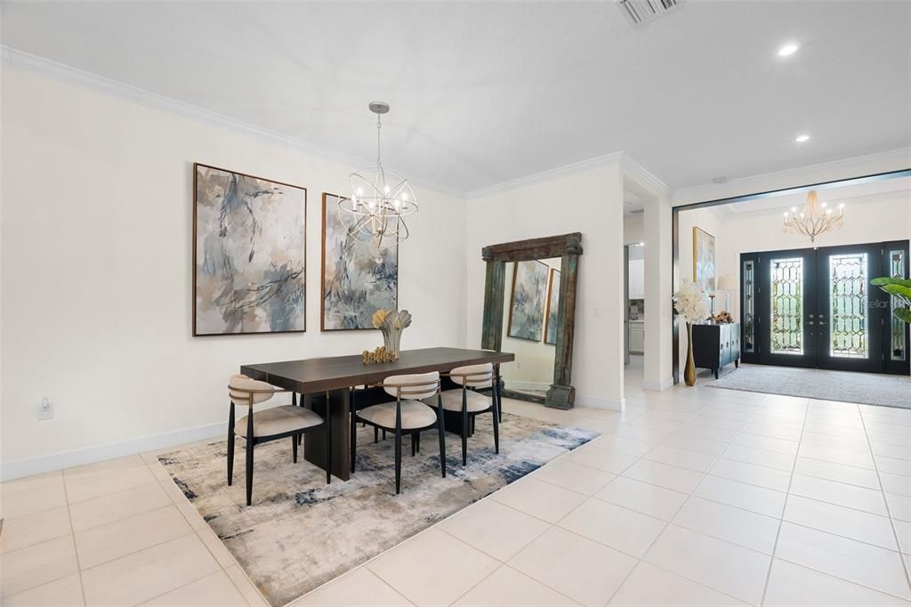 For Sale: $1,375,000 (3 beds, 3 baths, 3035 Square Feet)