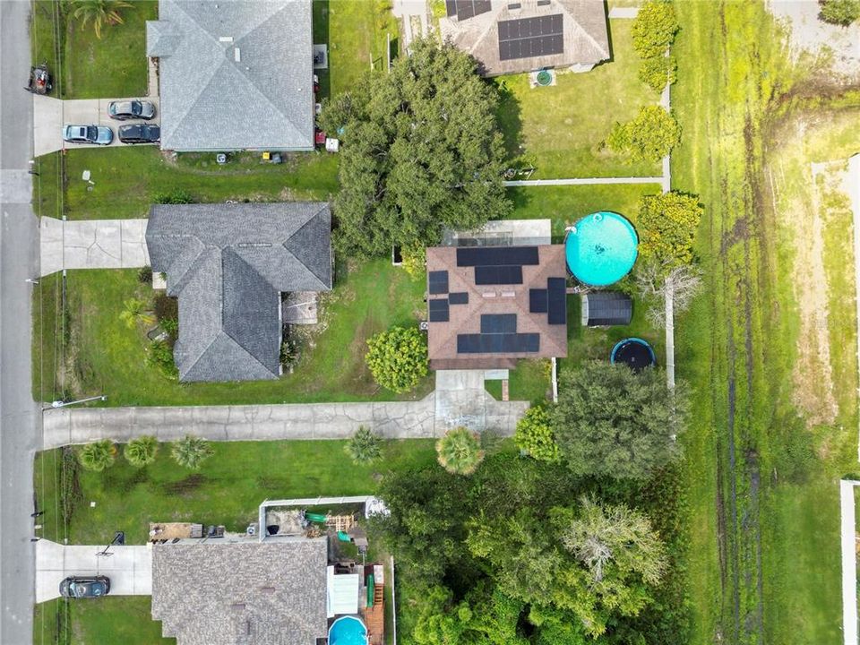 На продажу: $320,000 (4 спален, 2 ванн, 2008 Квадратных фут)