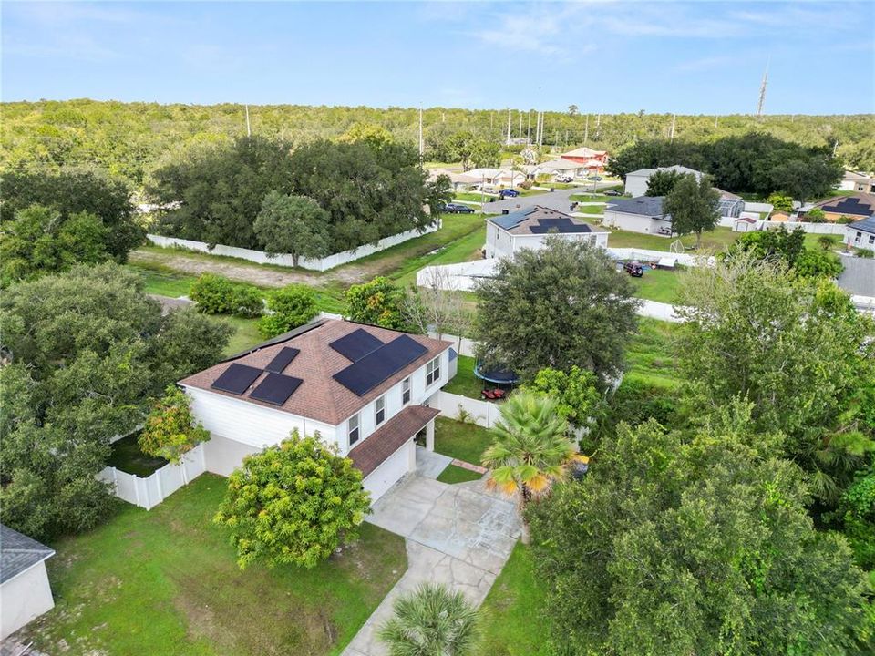 На продажу: $320,000 (4 спален, 2 ванн, 2008 Квадратных фут)