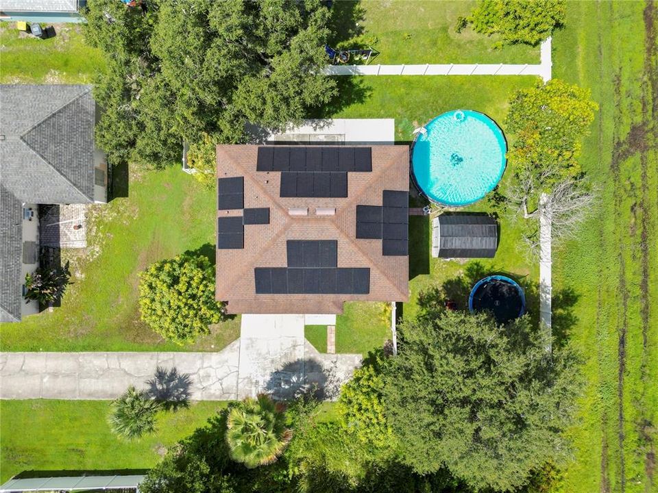 На продажу: $320,000 (4 спален, 2 ванн, 2008 Квадратных фут)