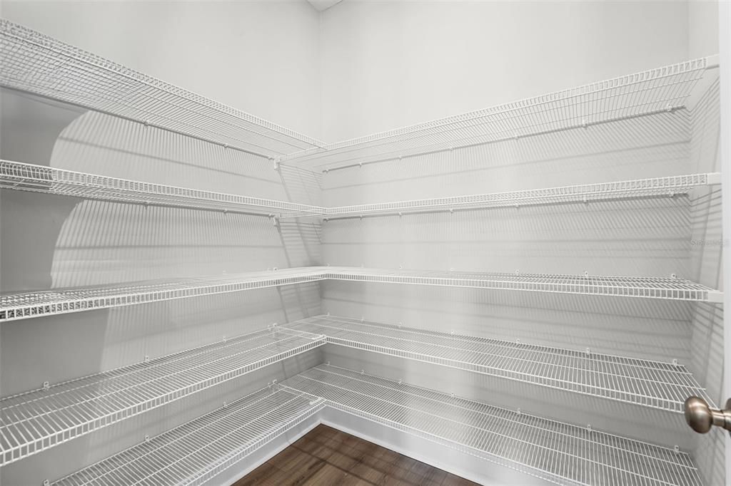 На продажу: $644,999 (4 спален, 3 ванн, 2982 Квадратных фут)