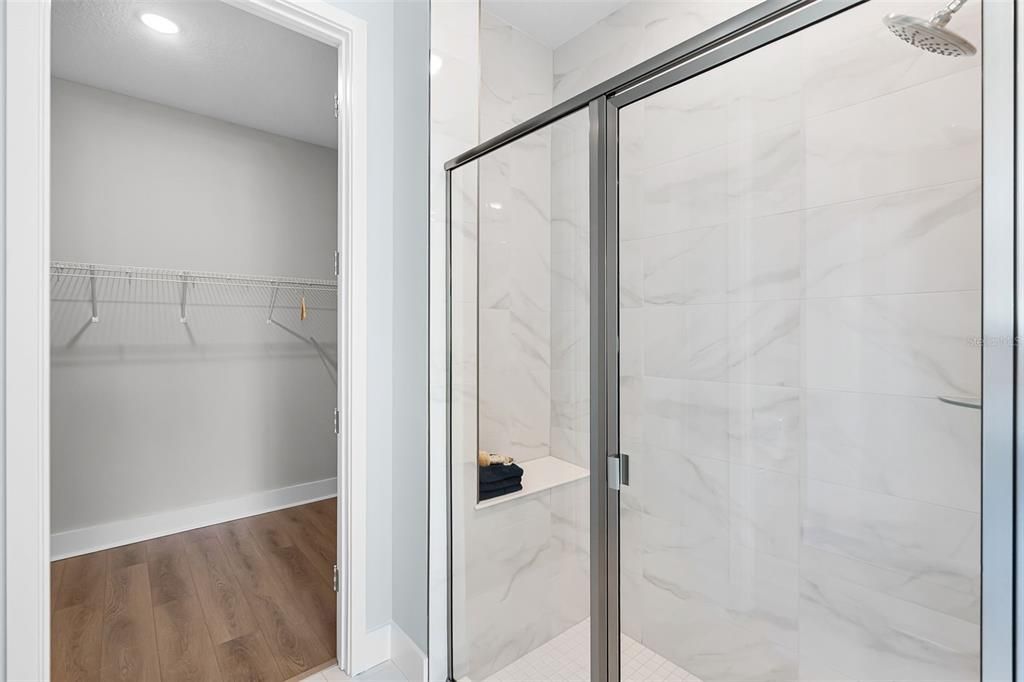 На продажу: $644,999 (4 спален, 3 ванн, 2982 Квадратных фут)