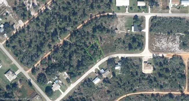 Vendido Recientemente: $10,000 (0.21 acres)