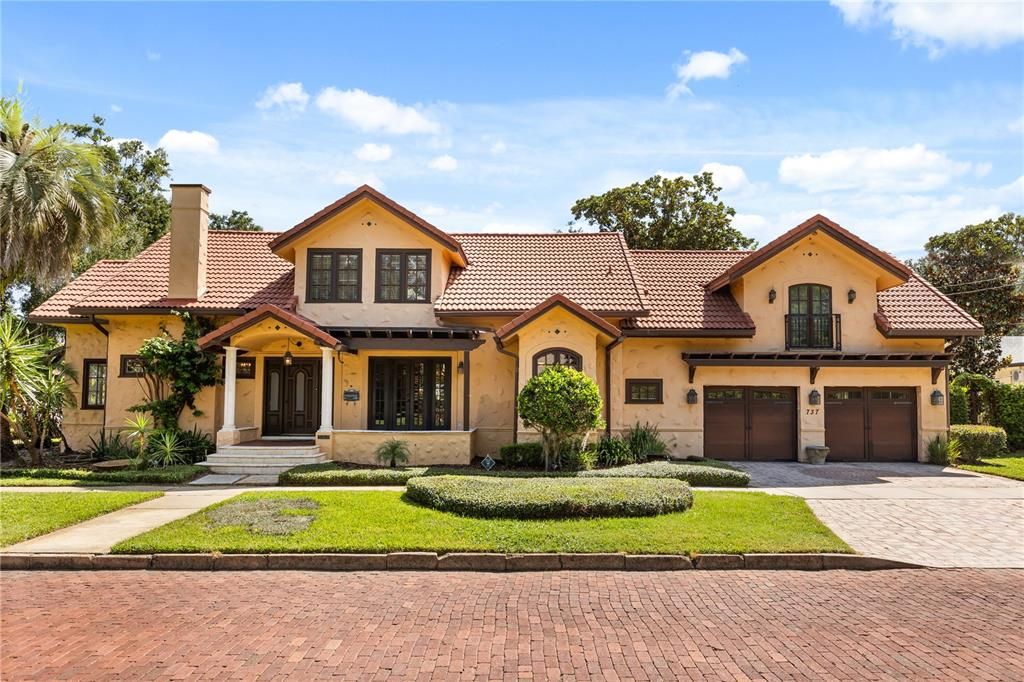 На продажу: $995,000 (5 спален, 4 ванн, 3526 Квадратных фут)