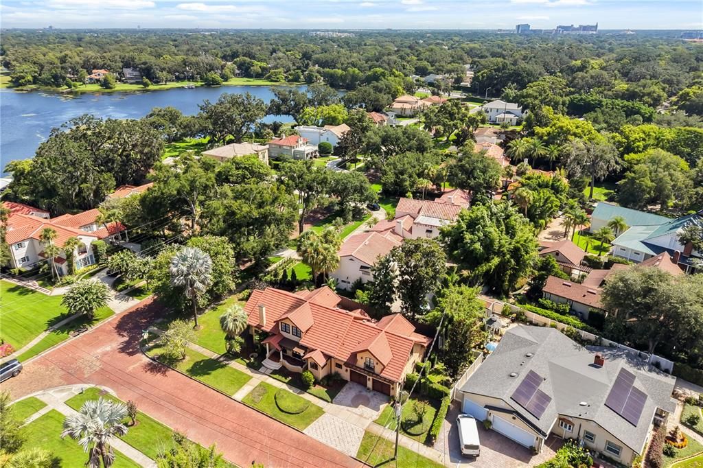 На продажу: $995,000 (5 спален, 4 ванн, 3526 Квадратных фут)