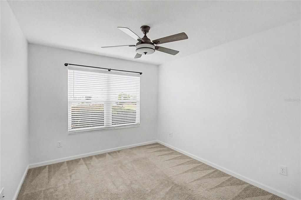 For Sale: $399,000 (4 beds, 2 baths, 1978 Square Feet)