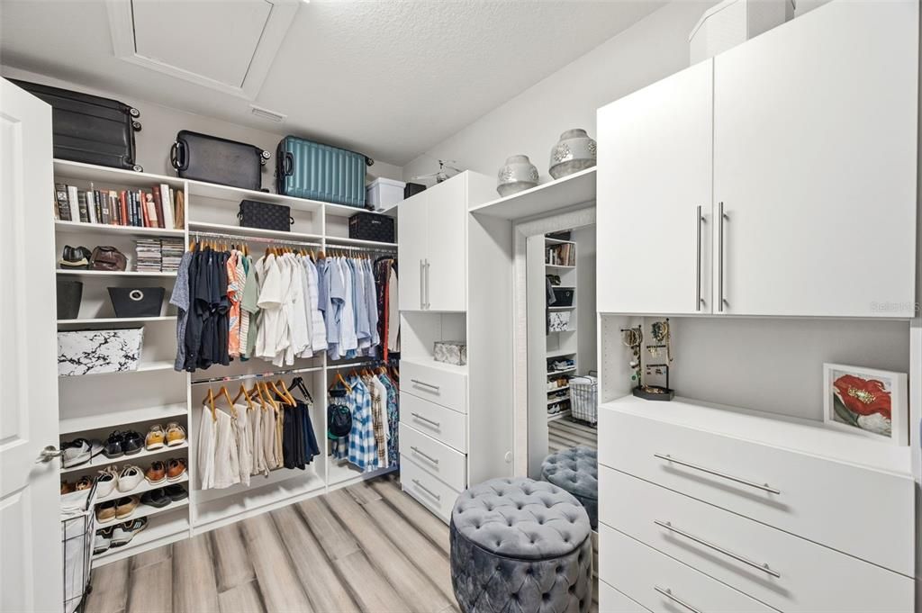На продажу: $799,000 (4 спален, 3 ванн, 3117 Квадратных фут)