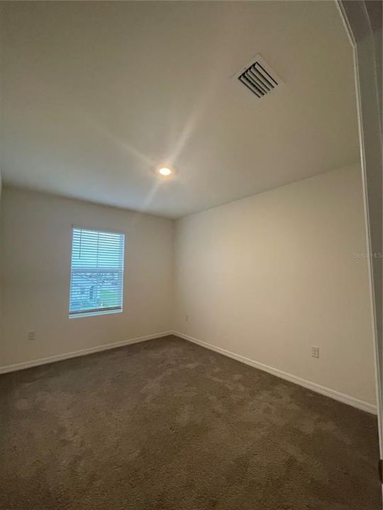 En Renta: $2,500 (4 camas, 2 baños, 2007 Pies cuadrados)