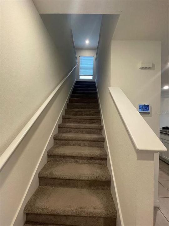 En Renta: $2,500 (4 camas, 2 baños, 2007 Pies cuadrados)