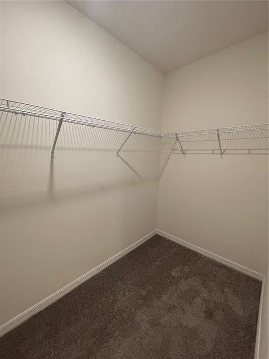 En Renta: $2,500 (4 camas, 2 baños, 2007 Pies cuadrados)