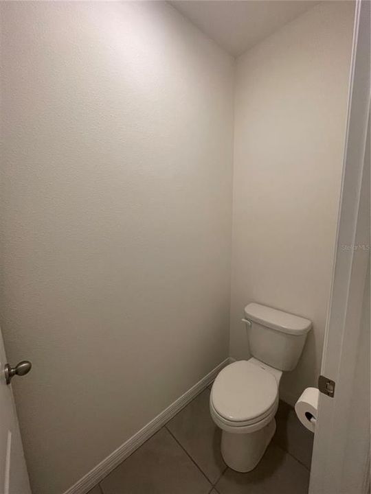 En Renta: $2,500 (4 camas, 2 baños, 2007 Pies cuadrados)