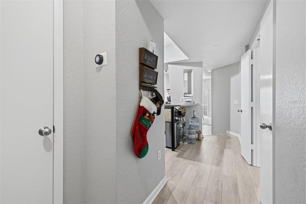 For Rent: $2,195 (1 beds, 1 baths, 789 Square Feet)