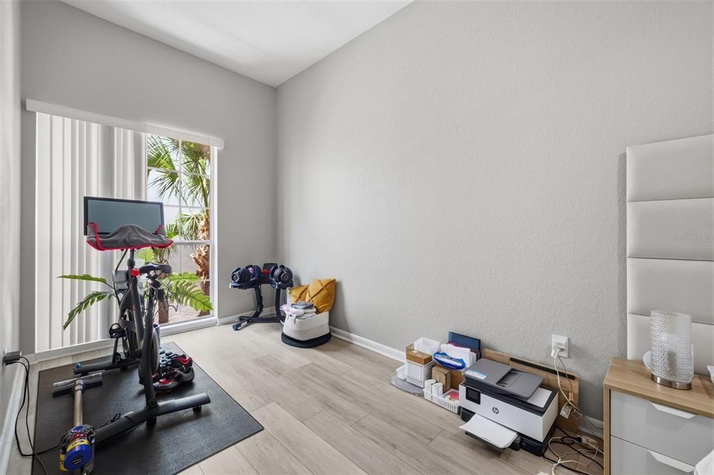 For Rent: $2,195 (1 beds, 1 baths, 789 Square Feet)