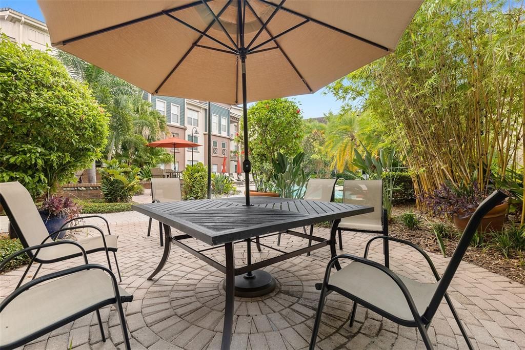 For Rent: $2,195 (1 beds, 1 baths, 789 Square Feet)
