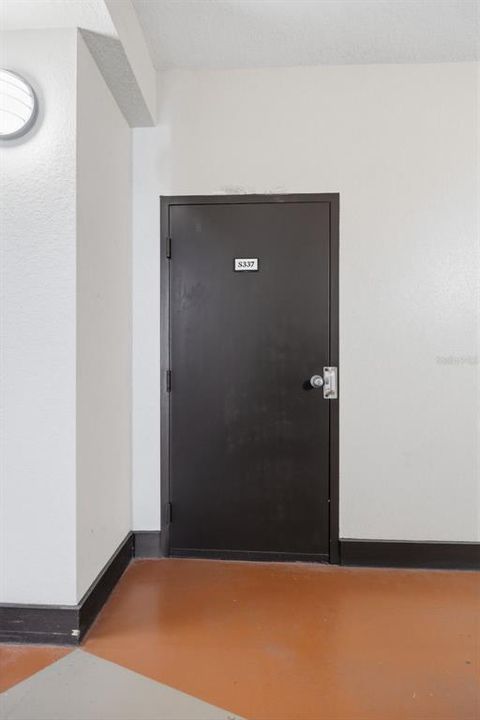 For Rent: $2,195 (1 beds, 1 baths, 789 Square Feet)