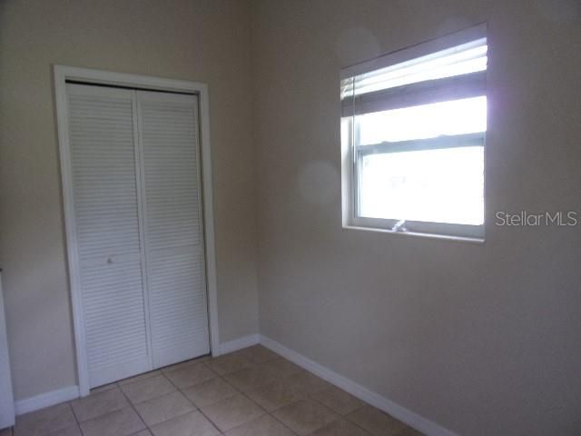 For Rent: $1,275 (2 beds, 1 baths, 816 Square Feet)