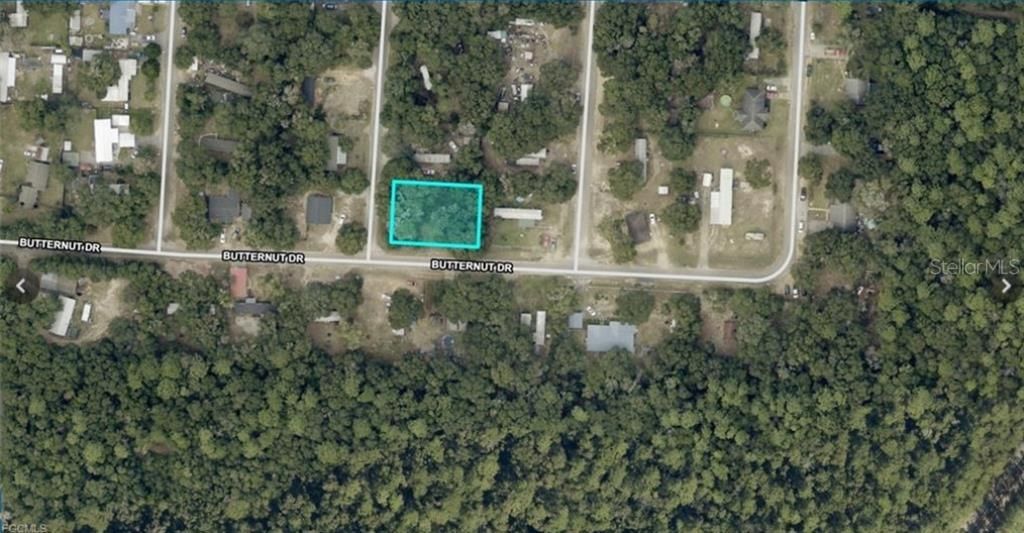 For Sale: $35,000 (0.25 acres)