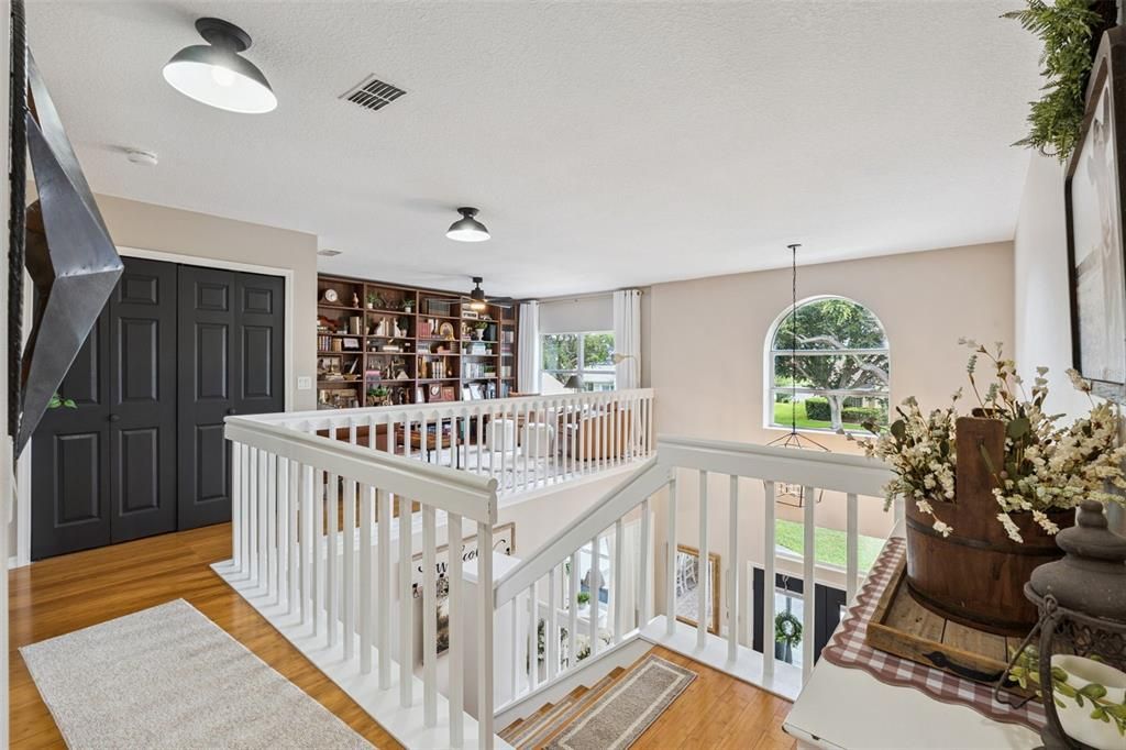 For Sale: $770,000 (4 beds, 3 baths, 3732 Square Feet)