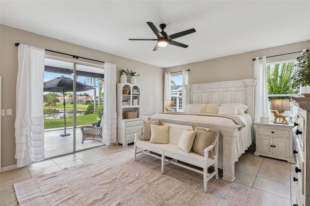 For Sale: $770,000 (4 beds, 3 baths, 3732 Square Feet)