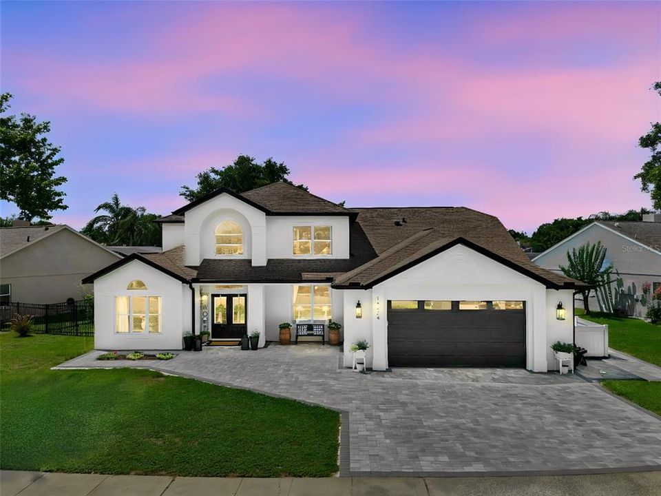 For Sale: $770,000 (4 beds, 3 baths, 3732 Square Feet)