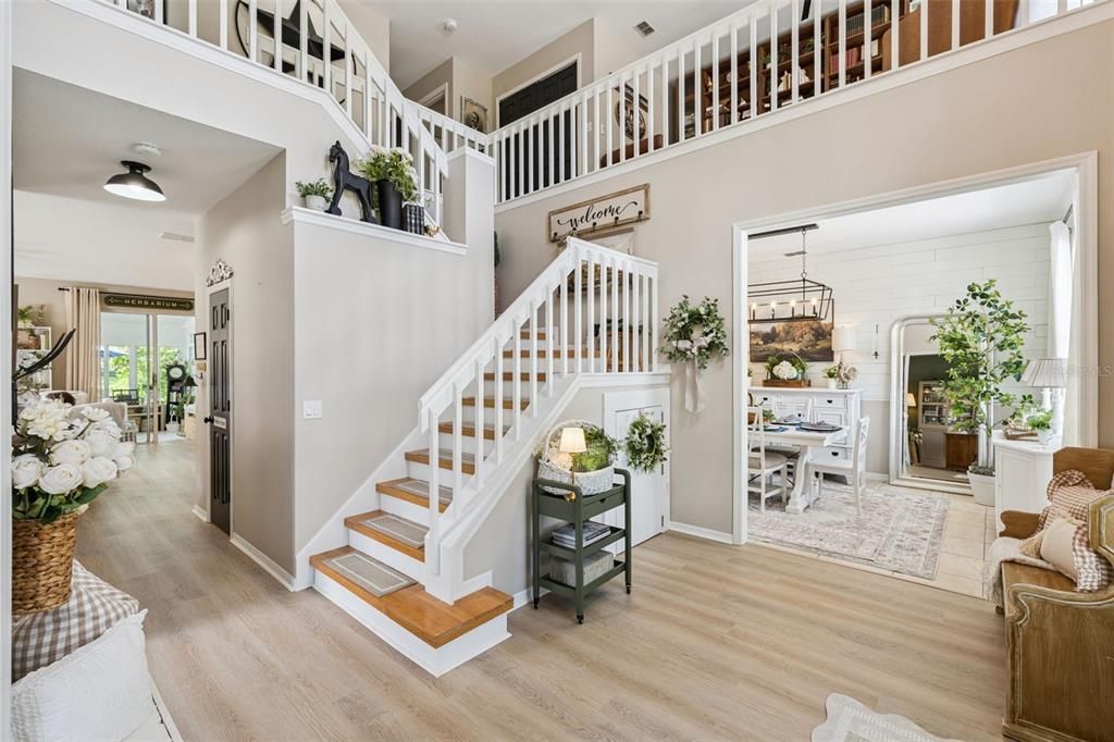For Sale: $770,000 (4 beds, 3 baths, 3732 Square Feet)