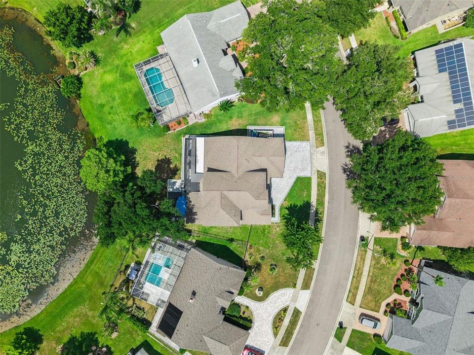 For Sale: $770,000 (4 beds, 3 baths, 3732 Square Feet)