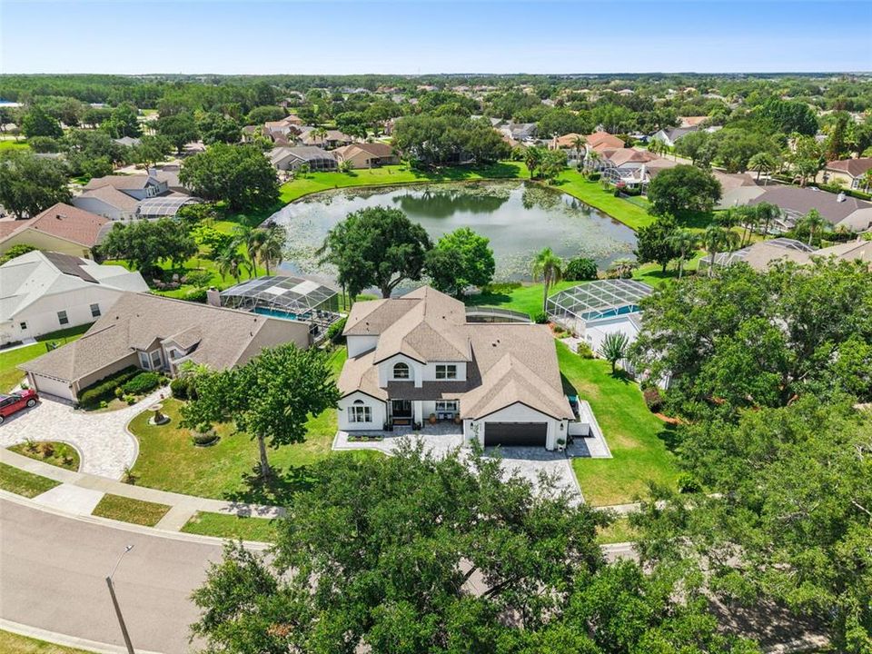 For Sale: $770,000 (4 beds, 3 baths, 3732 Square Feet)