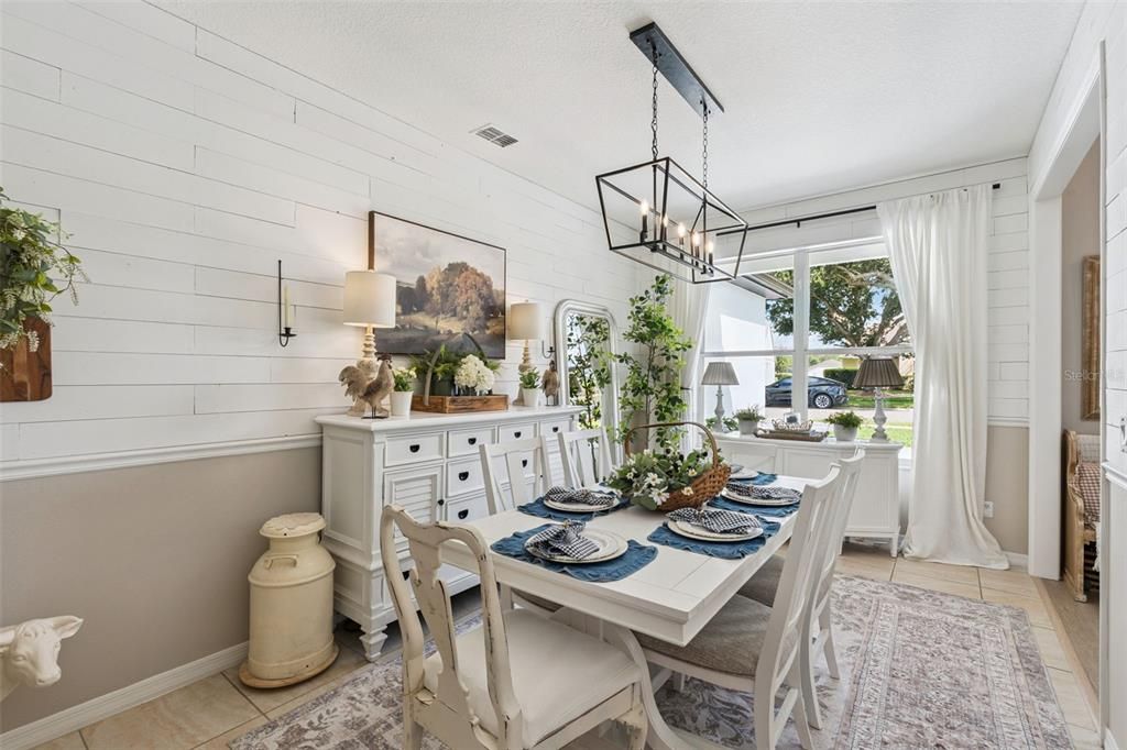 For Sale: $770,000 (4 beds, 3 baths, 3732 Square Feet)