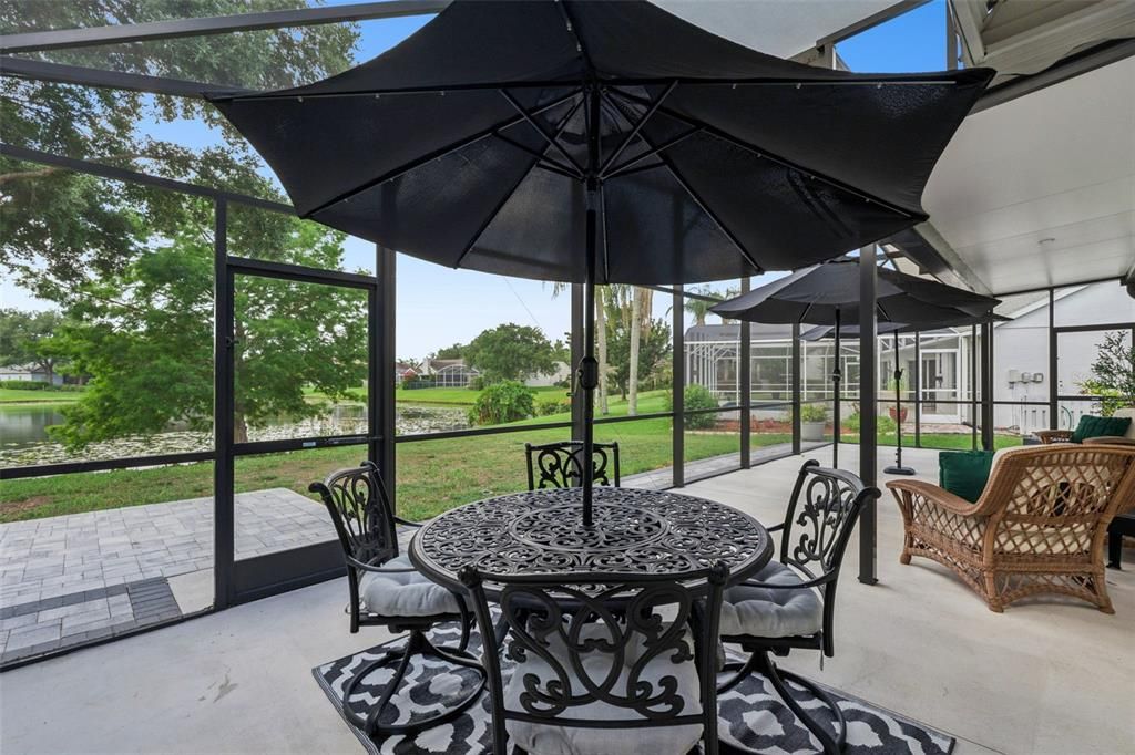 For Sale: $770,000 (4 beds, 3 baths, 3732 Square Feet)