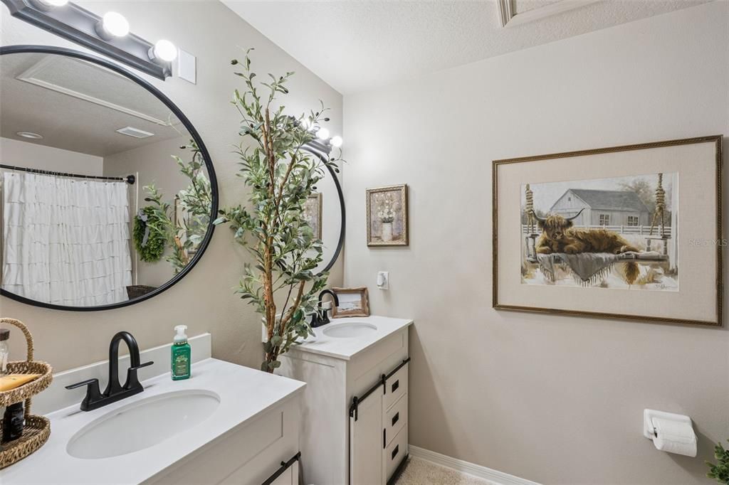 For Sale: $770,000 (4 beds, 3 baths, 3732 Square Feet)
