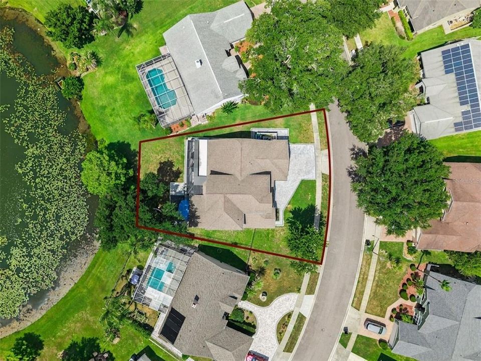 For Sale: $770,000 (4 beds, 3 baths, 3732 Square Feet)