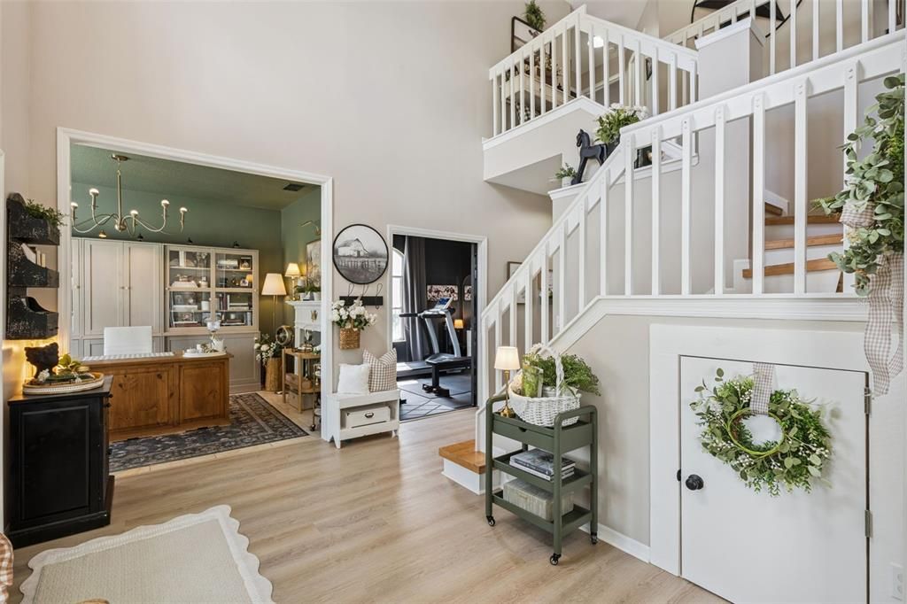 For Sale: $770,000 (4 beds, 3 baths, 3732 Square Feet)