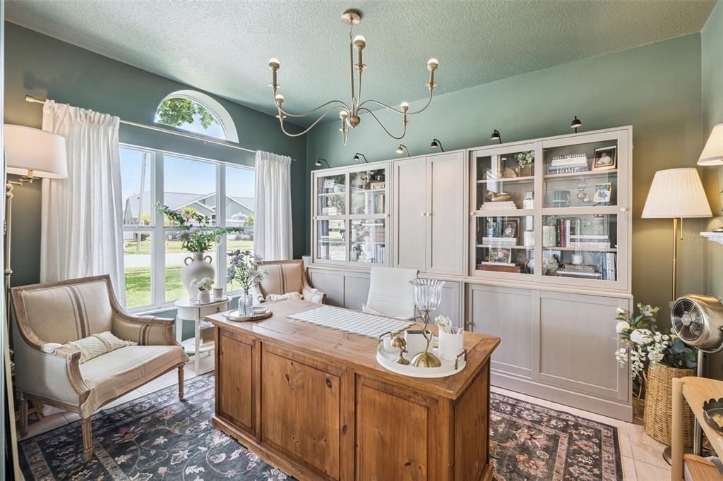For Sale: $770,000 (4 beds, 3 baths, 3732 Square Feet)